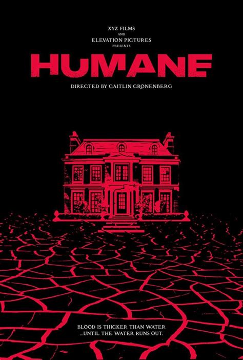 Humane .